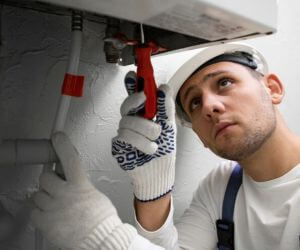 About Sewer Line Replacement Lumberton, NC